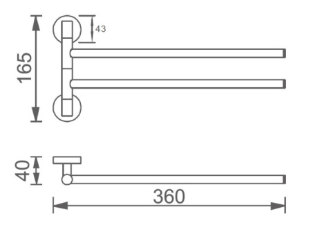 8066_3.jpg