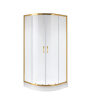 64070811gold_1.jpg