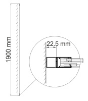 d250_3.jpg