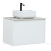 TUMBA_POD_RAKOVINU_AQUANET_NOVA_LITE_75_BELYY_1_YASHCHIK_1