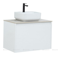 TUMBA_POD_RAKOVINU_AQUANET_NOVA_LITE_75_BELYY_1_YASHCHIK_1