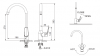 f7191238cp_rus_2.jpg