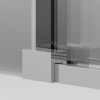 110021104ix_3.jpg