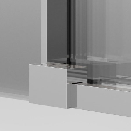 110021104ix_3.jpg