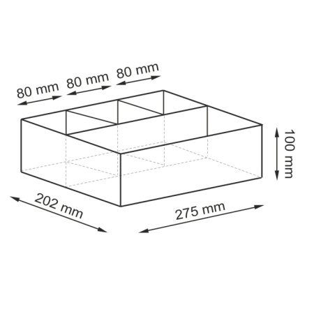 wb_421_m_2.jpg
