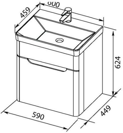 00212586_3.jpg