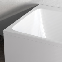 a6586bd05097cb1143257231adbe2b6c