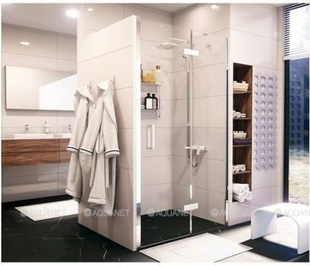 DUSHEVAYA_DVER_WASSERKRAFT_ALLER_120X200_R_10H05RBLACK_3