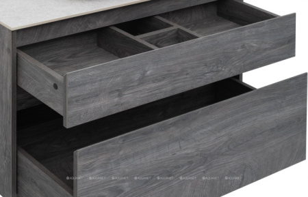 TUMBA_POD_RAKOVINU_AQUANET_NOVA_LITE_90_DUB_ROSHELE_2_YASHCHIKA_15