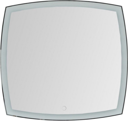 00196666_2.jpg