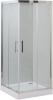 DUSHEVOY_UGOLOK_AQUANET_BETA_CUBE_CLASSIC_NBB1221_90X90_L_PROZRACHNOE_STEKLO_3