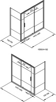 ae10_f_75h150u_cp_3.jpg