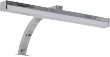 wt_811_5w_led_2.jpg