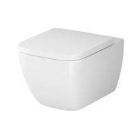 d7de8cb8f3a0344bb627b0ddbd0cd0b1