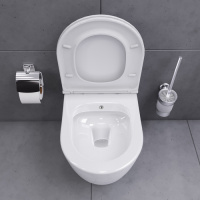 bbf3e5452e11c21daf5c6cd4e0b7c513