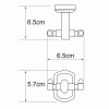 k_3023d_3.jpg