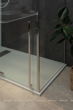 BOKOVAYA_STENKA_ALLEN_BRAU_PRIORITY_80_KHROM_3_31013_00_5