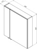 00240109_3.jpg