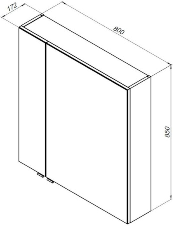 00240109_3.jpg