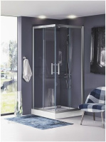 DUSHEVOY_UGOLOK_AQUANET_DELTA_CUBE_NPE1142_90X90_PROZRACHNOE_STEKLO_11