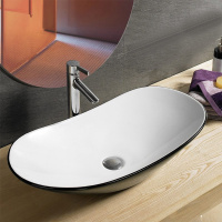 1e4994a3f19789b985c06c957c1f10b7