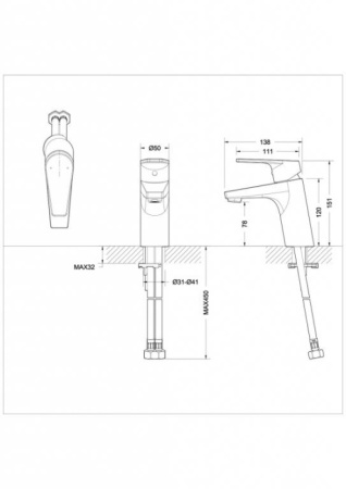 f15299c_1_2.jpg