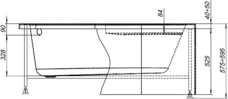 00246497_3.jpg