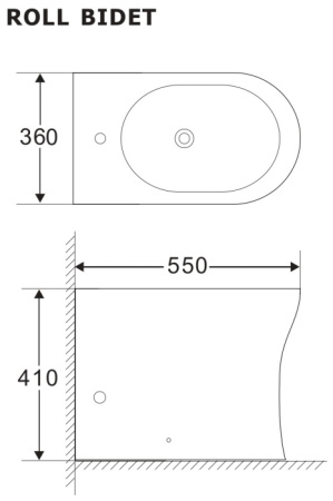cl_12249f_3.jpg