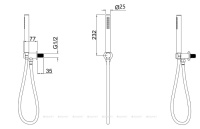 DUSHEVOY_GARNITUR_ALLEN_BRAU_PRIORITY_5_31019_00_MONTAZHNAYA_SKHEMA_1