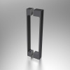 al-handle_1_gm