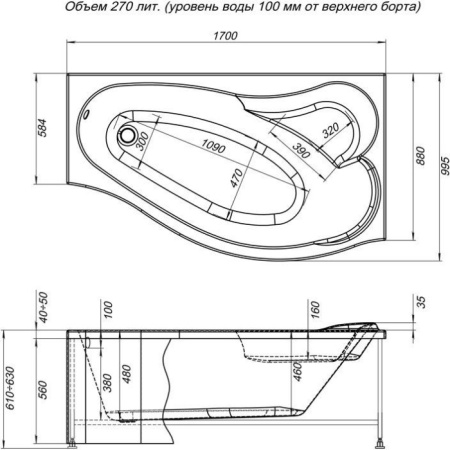 00179894_3.jpg