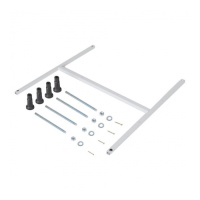 c1ad4c57b99c07afd52b87d788346c68