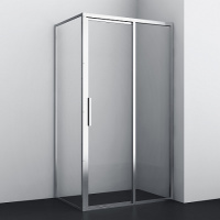 54eb6922_a5b1_4f4d_bffc_36c036f65c15_c8ba8ce1_f30b_11ec_baff_000c299df5ea.resize1