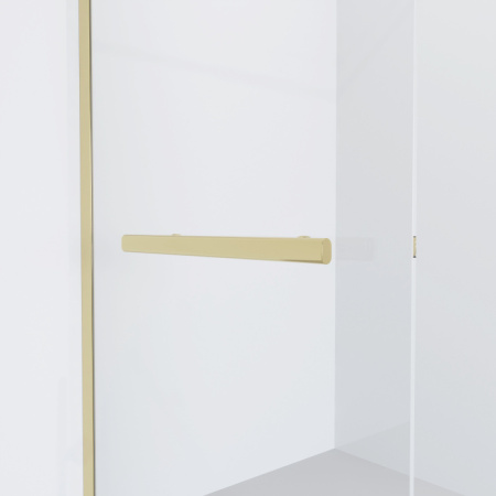 ng_641_11gold_4.jpg