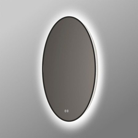 VLM-3DE700800B_2