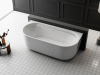 VBT-621Bi-new