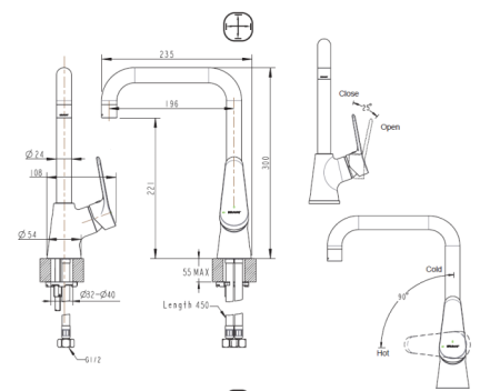f7111147c_1_2.jpg
