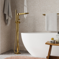 1q8dpo9emp1mkq906uoxnu5omkw4rser