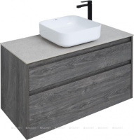 TUMBA_POD_RAKOVINU_AQUANET_NOVA_LITE_100_DUB_ROSHELE_2_YASHCHIKA_5