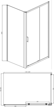 bs120_3100a_2.jpg