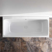 602dccf6c9a0e27626e7acd18d927c58