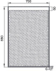 00196642_3.jpg
