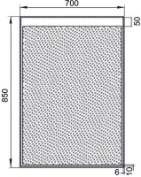 00196642_3.jpg