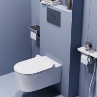 ab7464c9861875402ee706161cd37c9f