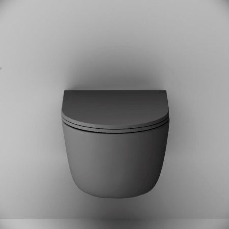 77a1b4f391e366b6768151b05f5c9d20