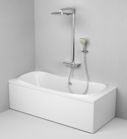 290db9d9af62e523264e5388381d61f5