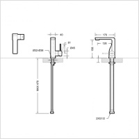 f16061c_2_eng_2.jpg