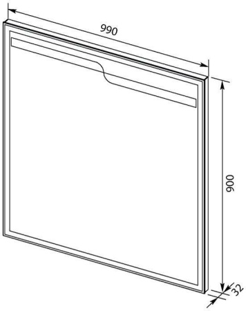 00198490_3.jpg