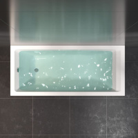 42ab011a2d56dbb38d35ff25893328c3