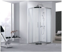 DUSHEVOY_UGOLOK_AQUANET_BETA_CUBE_CLASSIC_NBB1221_90X90_L_PROZRACHNOE_STEKLO_3